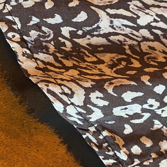 Urban Outfitters Silence and Noise witchy t-shirt dress gray S - Picture 10 of 12